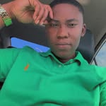 Aj March - @aj_march94 - Instagram