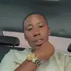 Aj March - @aj.march8 - TikTok