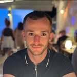 Aj Marchant - @ajmarchant - Instagram
