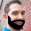 AJ Marchese - @ajmarchese1 - TikTok