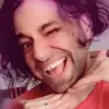 AJ Marchionne - @aj.marchionne - TikTok