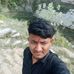 Ajay March - Facebook