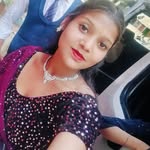 Ajeeta_marchwan - @insta___ki___queen___636_ - Instagram
