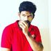 Ajith Marchan - Facebook