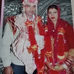 Ajmar Chand - @ajmarchnd - Instagram