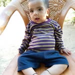 Ajmar Chib - @ajmarchib - Instagram