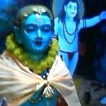 Ajmer - @ajmar_ch - Instagram
