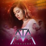 AJWILO - @ajmarch17 - Instagram
