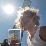Alessandro AJ Marchi - @ajmarchi79 - Instagram