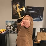 Andrew Marchione - @aj_marche - Instagram