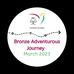 DofE AJ March 2023 - Facebook