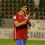 MARCHENA - @ajmarchena - Instagram