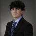 AJ Margolick - Facebook