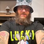 AJ Margolis - @ajmargo - Instagram