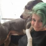 AJ Margolis - @aj.marg - Instagram