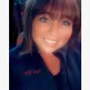 Amy J Margolis - @amyjmargolis - TikTok