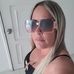 Mareilis Ajete - Facebook