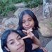 Marlis Ajj - Facebook