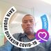 Maryulis Ajo - Facebook