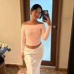 a j marie - @ajmarieramirez - Instagram