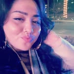 ᦔꫀꪶꪶꪗ - @a_jmarie - Instagram