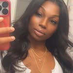 A S H 👑✨ - @ajmarieee - Instagram