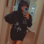 Abbey Castorena - @ajmarie_06 - Instagram