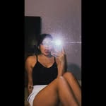 @aj.marieee - Instagram