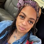 Aj - @_ajmarie_ - Instagram