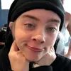 AJ MARIE</3 - @g0th1c_aj - TikTok