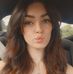 AJ Marie - Facebook