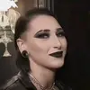 AJ Marie - @aj_mxrie2.o - TikTok