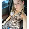 Aj Marie - @ajsayshi121 - TikTok