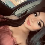 Aj Marie - @ashlie_jones1 - Instagram