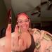 Aj Marie - Facebook