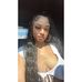 AJ Marie - Facebook