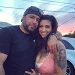 AJ Marie - @cray_jay0201 - Instagram