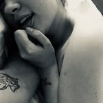AJ Marie - @ak102097 - Instagram