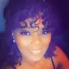 Aj Marie - @ajmarie0901 - TikTok