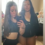aj marie - @pr3tty.lil.aj - Instagram