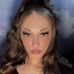 AJ Marie - Facebook
