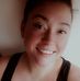 AJ Marie - Facebook