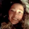 AJ Marie - @ajmarie3 - TikTok