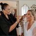 AJ Marie Artistry - Facebook