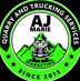 Aj Marie Marketing - Facebook
