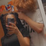 Aj.love❤️‍🔥 - @aj.marie._ - Instagram
