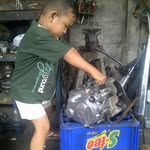 Ajm Arie - @ajm_arie - Instagram