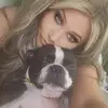 ajmarie272 - @ajmarie272 - TikTok