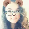 ajmarie659 - @ajmarie659 - TikTok