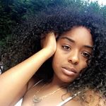 Aj'Marie - @infamous_ajmarie - Instagram